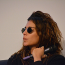 sailingwithseamechanic avatar