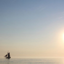 sailintomysoul avatar