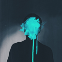 sailintotheblack avatar