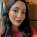 sailnotsellsouls avatar