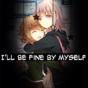 sailonborrowedtime avatar