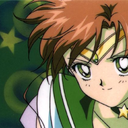 sailor---jupiter-blog avatar