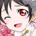 sailor--satan avatar