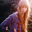 sailor--sol-blog avatar