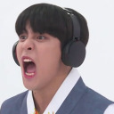 sailor--spoon avatar