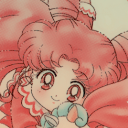 sailor--star--fighter avatar