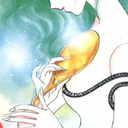 sailor-aesthetics avatar