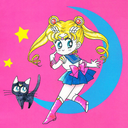 sailor-alderaan avatar