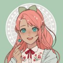 sailor-andromeda avatar