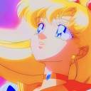 sailor-ase avatar