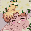 sailor-biscuits avatar