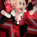 sailor-blossom avatar