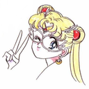 sailor-blr avatar