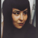 sailor-cc-stardust avatar