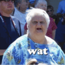 sailor-farquaad avatar