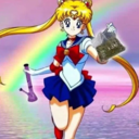 sailor-ganja avatar