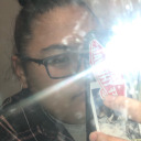 sailor-hearted avatar