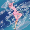 sailor-lassen avatar