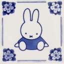 sailor-moomins avatar