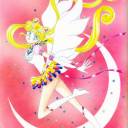 sailor-moon-fan-blogging avatar