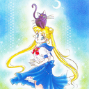 sailor-moon-tbh avatar