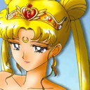 sailor-moon-tiara-magic-blog avatar