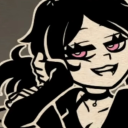 sailor-moon39 avatar