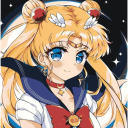 sailor-moons-world avatar