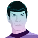 sailor-of-the-universe avatar