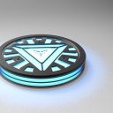 sailor-on-rough-seas avatar