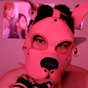 sailor-pup avatar