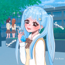 sailor-raine avatar