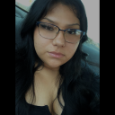 sailor-raine16 avatar