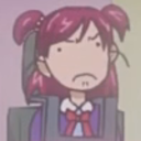 sailor-rurouni avatar