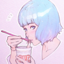 sailor-sadgirl avatar