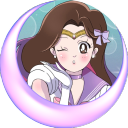 sailor-samara avatar