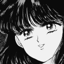 sailor-saturn-place avatar