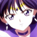 sailor-saturn1313 avatar