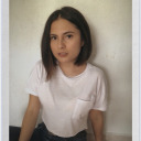 sailor-saturnn avatar