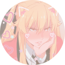 sailor-setsuna avatar