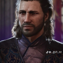 sailor-shitlord avatar