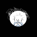 sailor-sisyphus avatar