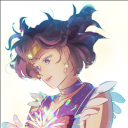 sailor-sleepy avatar