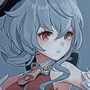 sailor-soldier-saturn avatar