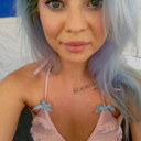 sailor-storm-blog avatar