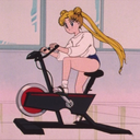 sailor-strong-thighs-blog avatar