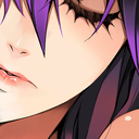 sailor-superwholock avatar