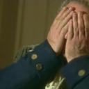 sailor-take-warning avatar