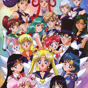 sailor-universe avatar
