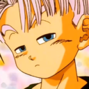 sailor-uranus-blog avatar